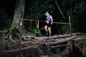 BIB: 
                            <button type="button" onclick="openModal(27447522)" class="btn btn-primary btn-sm float-right btn-popup" data-toggle="modal" data-target=".modal-high-quality">
                        <i class="fas fa-shopping-cart"></i> Add to Cart
                    </button>
                                            <button type="button" onclick="isThisMe(27447522, true)" class="btn btn-success btn-sm float-right btn-popup btn-isme hidden" data-toggle="tooltip" data-placement="bottom" title="นี่คือรูปของคุณใช่ไหม คลิกที่นี่เพื่อเอาเข้าอัลบั้ม">
                        <i class="fas fa-plus"></i> Add to album
                    </button>
                    <button type="button" onclick="isThisMe(27447522, false)" class="btn btn-warning btn-sm float-right btn-popup btn-isnotme hidden">
                        <i class="fas fa-ban"></i> Remove from album
                    </button>